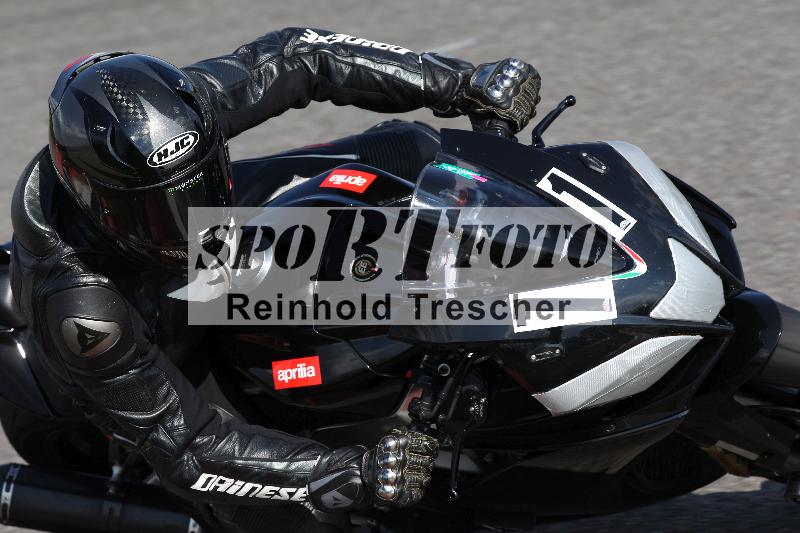 Archiv-2022/14 26.04.2022 PROMAX ADR/Gruppe gruen/71